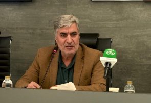 بخش خصوصی ستون بقا و امنیت کشور است/ فساد اداری ریشه بسیاری از مشکلات اقتصادی است