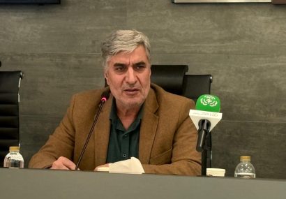 بخش خصوصی ستون بقا و امنیت کشور است/ فساد اداری ریشه بسیاری از مشکلات اقتصادی است