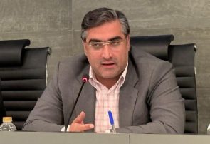 نظام ناکارآمد تخصیص ارز؛ چالش اصلی صنایع غذایی نقدینگی