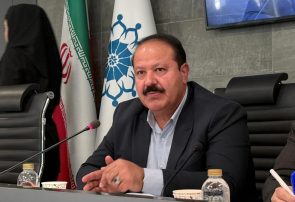 الزام تسهیل مجوزدهی برای محصولات ارگانیک و نوآورانه