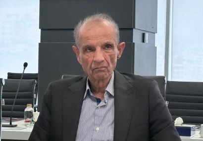 مقررات زائد سال‌ها مانع نوآوری بود/ با همراهی سازمان غذا و دارو می‌توان صنعت را احیا کرد