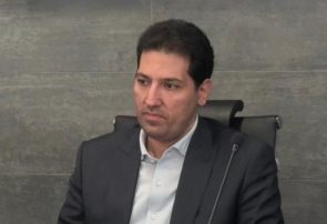 کاهش چشمگیر تعداد پروانه‌های ساخت صنایع غذایی / تعامل سازنده صنعت و سازمان غذا و دارو به نتیجه رسید