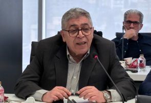 تعدد نهادهای تصمیم‌گیر سلامت غذا باید پایان یابد/ سازمان غذا و دارو متولی واحد باشد