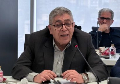 تعدد نهادهای تصمیم‌گیر سلامت غذا باید پایان یابد/ سازمان غذا و دارو متولی واحد باشد