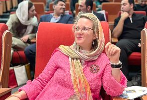 از نسکافه تا نسپرسو؛ سوئیس نشان داد چگونه می‌توان از قهوه، نوآوری ساخت