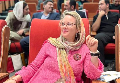 از نسکافه تا نسپرسو؛ سوئیس نشان داد چگونه می‌توان از قهوه، نوآوری ساخت