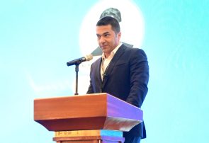 نقش حیاتی مدیریت واردات در دوره کاهش تولید محدودیت‌های ارزی و تحریم