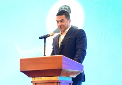 نقش حیاتی مدیریت واردات در دوره کاهش تولید محدودیت‌های ارزی و تحریم