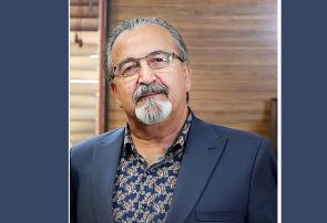 رستگاری «ترخینه» در ۶۴ سالگی