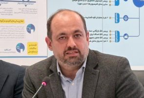 حمایت واقعی از تولیدکنندگان؛ سپر ملی در برابر تحریم‌ها و تضمین‌کننده امنیت غذایی