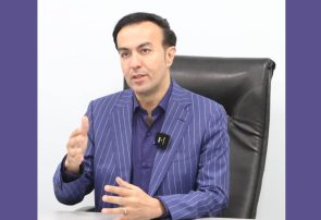 رشد فروش و سودآوری؛ نشانه‌های تحول مثبت در هلدینگ شفا دارو