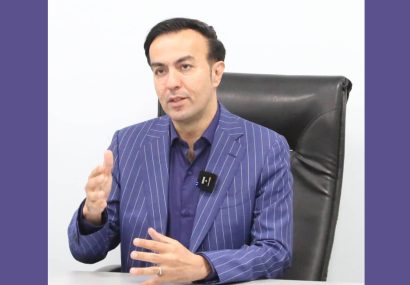 رشد فروش و سودآوری؛ نشانه‌های تحول مثبت در هلدینگ شفا دارو