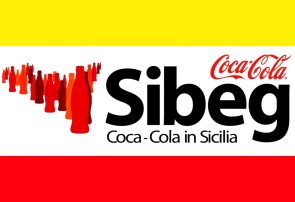 نخستین خط تولید آسپتیک بطری پلاستیکی توسط «سیبگ کوکاکولا»