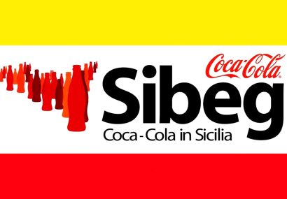 نخستین خط تولید آسپتیک بطری پلاستیکی توسط «سیبگ کوکاکولا»