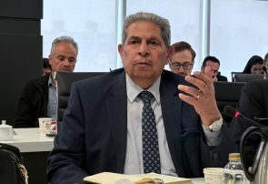 امکان رقابت منصفانه صنعت نان صنعتی با اصلاح نظام آرد و جمع‌آوری نان‌های غیربهداشتی