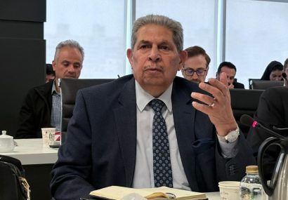 امکان رقابت منصفانه صنعت نان صنعتی با اصلاح نظام آرد و جمع‌آوری نان‌های غیربهداشتی