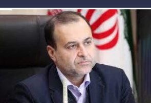 سامانه هوشمند جدید صدور پروانه ساخت، نقطه پایان بروکراسی‌های فرساینده در صنعت غذا