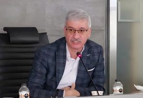 حل معضل تاریخی پروانه ساخت نتیجه رویکرد تعاملی سازمان غذا و دارو است