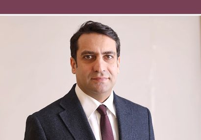 تقویت امنیت غذایی ایران با توسعه سیلوها و تجهیزات تخلیه غلات در بنادر