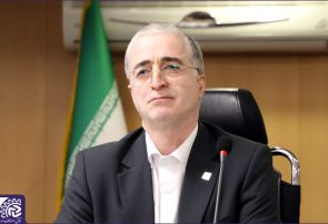 صنعت غذای ایران قابل رقابت در بازار‌های جهانی است