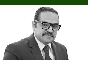 ۳۱ سامانه برای یک تولیدکننده دیوار دیجیتال مقابل تولید ملی