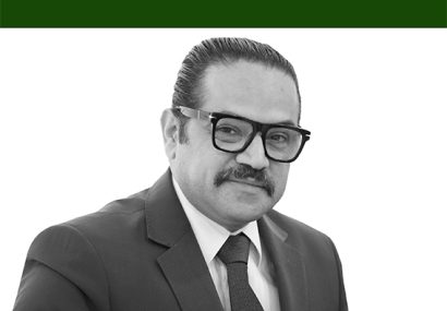 ۳۱ سامانه برای یک تولیدکننده دیوار دیجیتال مقابل تولید ملی