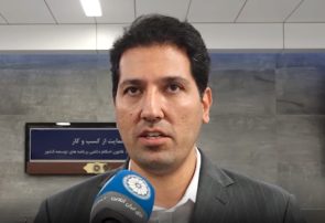 الزام به درج قیمت تولیدکننده در محصولات غذایی لغو شود + فیلم