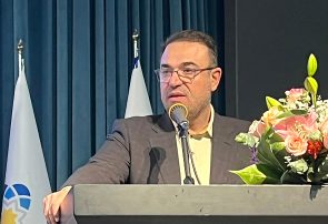 رشد ۶۷ درصدی صادرات قهوه ایران در سال ۱۴۰۳