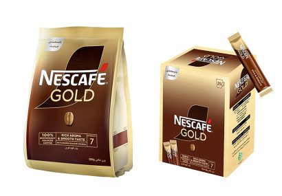 فواید قهوه و نقش نسکافه در زندگی مدرن