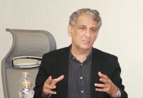 تهدید امنیت غذایی در صورت کمبود ارز وارداتی