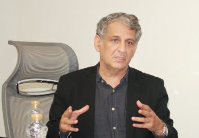 تهدید امنیت غذایی در صورت کمبود ارز وارداتی