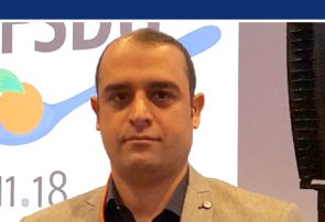 تولید شیرخشک نوزاد در مهرماه به ۴.۵ میلیون قوطی رسید