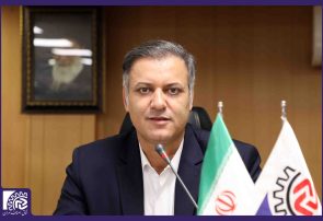 قیمت هرکیلو لوبیا چیتی برای مصرف کننده ۴۰۰ هزارتومان