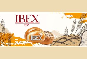 صنعت آرد زیر سایه یارانه‌ها آیا IBEX نقطه عطف خواهد بود؟