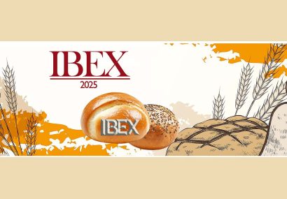 صنعت آرد زیر سایه یارانه‌ها آیا IBEX نقطه عطف خواهد بود؟