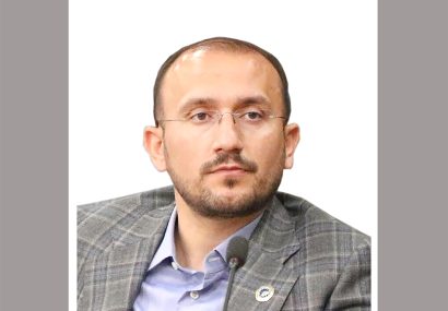 دولت به‌جای مهار بخش خصوصی با فساد و رانت مقابله کند