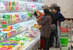 ماجرای گرانی لبنیات در بازار چیست؟