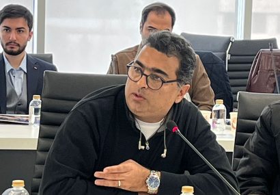 بحران در صنایع با انحصار تولید PET و نداشتن سقف رقابت در بورس