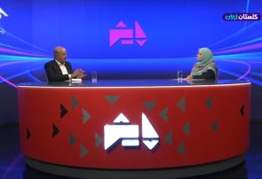 از تأمین نشدن شیر مدارس در ۲ ماه گذشته تا صادرات شیر خشک