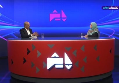 از تأمین نشدن شیر مدارس در ۲ ماه گذشته تا صادرات شیر خشک