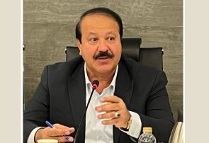 تولیدکنندگان با تصمیمات دستوری و نوسانات قیمت در معرض تعطیلی هستند