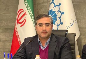 لزوم شفاف‌سازی بورس کالا و تخصیص عرضه اختصاصی برای مهار التهاب قیمت‌ها در صنعت پتروشیمی