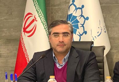 لزوم شفاف‌سازی بورس کالا و تخصیص عرضه اختصاصی برای مهار التهاب قیمت‌ها در صنعت پتروشیمی