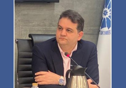 ۵۰ درصد صنعت بیسکویت، شیرینی و شکلات تعطیل شده / ادامه تعلل در ترخیص روغن، امنیت غذایی کشور را تهدید می‌کند