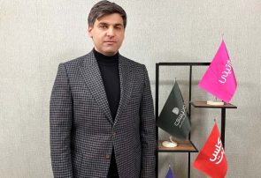 چالش‌ها و واقعیت‌های صنعت قهوه در ایران، از قانون انتزاع تا مسیر تولید و واردات