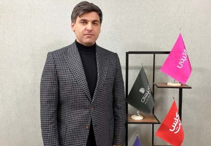 چالش‌ها و واقعیت‌های صنعت قهوه در ایران، از قانون انتزاع تا مسیر تولید و واردات