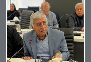 بازار بحرانی صنعت آرد با افزایش ناگهانی قیمت کیسه