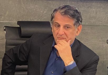 پرداخت خارج از صف اعتبار، کشور و تجار را نابود می‌کند