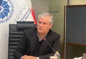 بحران روغن از صنعت عبور کرده و به خانوار رسیده / تخصیص ۳۵۰ میلیون یورو هنوز عملی نشده