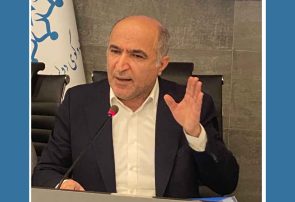 ۲۲۰ هزار تن روغن از ذخایر تحویل صنعت داده‌ایم / تأخیر ۶ تا ۹ ماهه در تخصیص ارز ریشه اصلی بحران روغن است، نه بازرگانی دولتی